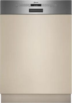 Neff N 50 S145ECS06E