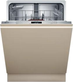 Neff N 50 S175EAX08E