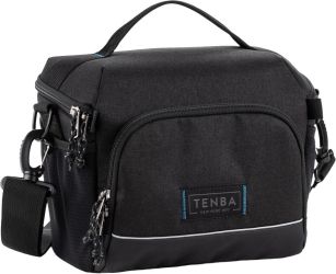 Tenba Skyline V2 Plecu soma 10