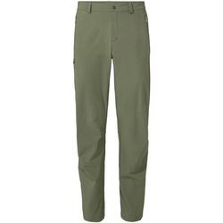 Vaude Men's Farley Stretch Bikses III Vaude Men's Farley Stretch Bikses III