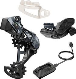SRAM XX1 Eagle AXS Upgrade Kit 2 (00.7918.133.000)