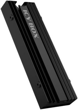 RaidSonic Icy Box IB-M2HS-PS5