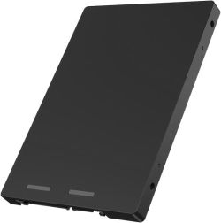 RaidSonic Icy Box IB-M2S253