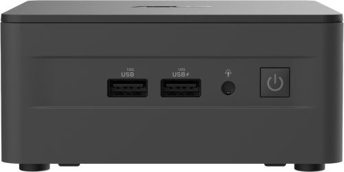 ASUS NUC 12 Pro Tall Kit RNUC12WSHI30000 (90AR00E1-M00010)