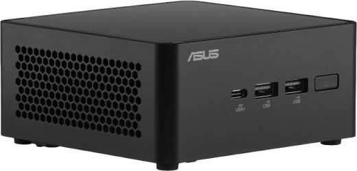 ASUS NUC 14 Pro Tall Kit RNUC14RVHC3000R0 (90AR0072-M00010)