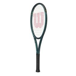 Wilson Blade 101L V9
