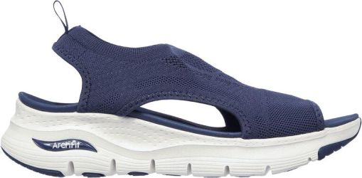 Skechers Arch Fit - City Catch