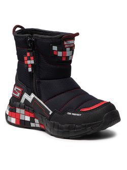 Skechers Mega-Craft - Cuboforce Skechers Mega-Craft - Cuboforce