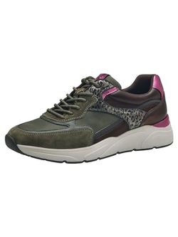 Tamaris Sneaker 23745-43 Tamaris Sneaker 23745-43