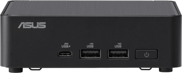 ASUS NUC 14 Pro Slim Kit RNUC14RVKU700000 (90AR0062-M000B0)