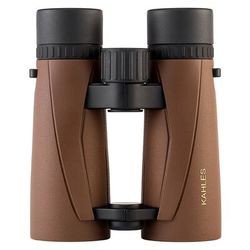Kahles Helia 8x42 Kahles Helia 8x42