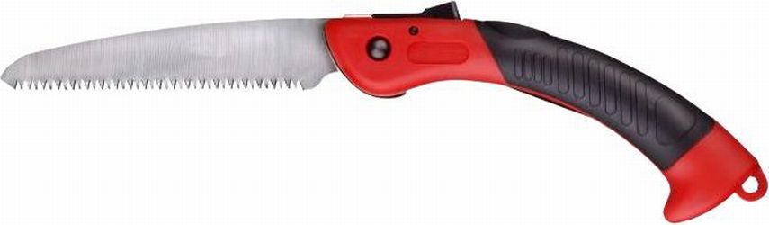 Meister TurboCut-zaru zāģis 150 mm saliekams Flor 74660