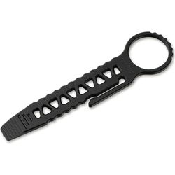 Böker Plus Tango Batoniņš Mini Böker Plus Tango Batoniņš Mini