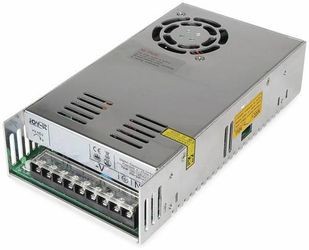 Joy IT JT-RD6012-NT Joy IT JT-RD6012-NT