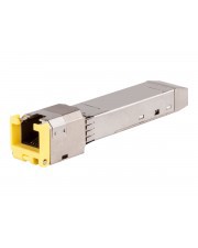 HPE Aruba Transceiver (JL563B) HPE Aruba Transceiver (JL563B)