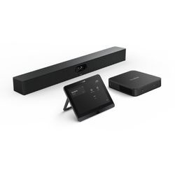 Yealink MVC S40-C4-000 Microsoft Teams Room System