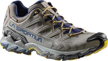 La Sportiva Ultra Raptor II Leather GTX vīriešiem