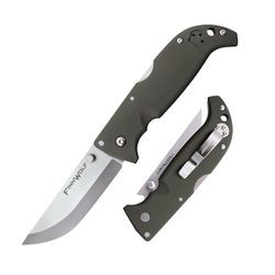 Cold Steel Finn Wolf (20NPF) Cold Steel Finn Wolf (20NPF)