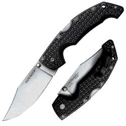 Cold Steel Voyager Clip Large (29AC) Cold Steel Voyager Clip Large (29AC)