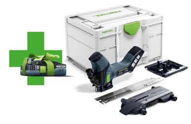 Festool ISC 240 Li EB-Basic-4.0 (577058) Festool ISC 240 Li EB-Basic-4.0 (577058)