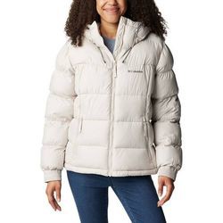 Columbia Pike Lake II Insulated Jacket Sievietēm Columbia Pike Lake II Insulated Jacket Sievietēm