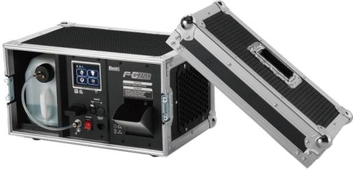 Antari F-6 Fazer Antari F-6 Fazer