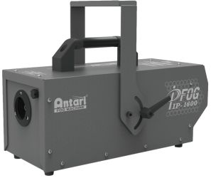 Antari IP-1600 Antari IP-1600