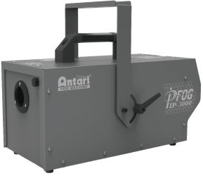 Antari IP-3000 Antari IP-3000