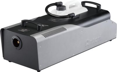 Antari Z-3000 III Antari Z-3000 III