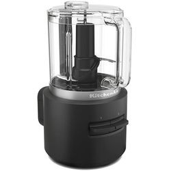 KitchenAid 5KFCR531BM