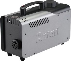 Antari Z-800 III Antari Z-800 III