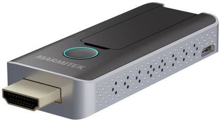 Marmitek Stream T2 Pro Marmitek Stream T2 Pro