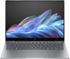HP OmniBook X AI 14-fe0660ng (A3NY1EA)