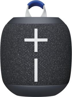 Logitech Ultimate Ears Wonderboom 4