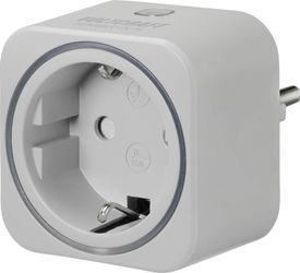 Voltcraft Energiekosten-Mērītājs SEM6500 Dual Voltcraft Energiekosten-Mērītājs SEM6500 Dual