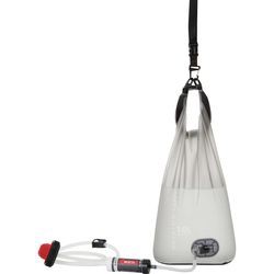 MSR Autoflow XL filtrs MSR Autoflow XL filtrs