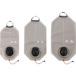 MSR DromLite 2l ūdens maiss MSR DromLite 2l ūdens maiss