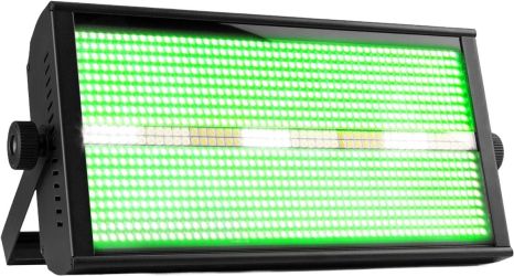 BeamZ BS960 BeamZ BS960