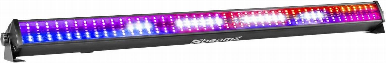 BeamZ LCB288 BeamZ LCB288