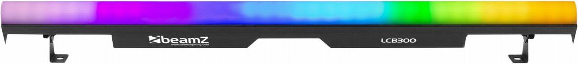 BeamZ LCB300 BeamZ LCB300
