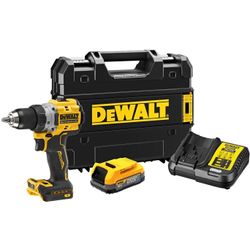 DeWalt