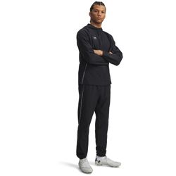 Under Armour Challenger Pro treniņtērps vīriešiem Under Armour Challenger Pro treniņtērps vīriešiem