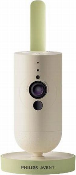 Philips Avent SCD643/26