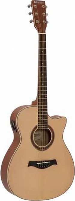 Dimavery AW-420 Dimavery AW-420