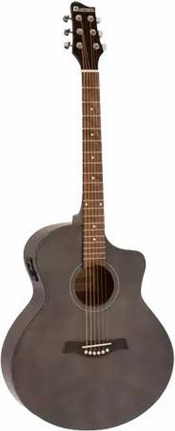 Dimavery STW-50 Dimavery STW-50