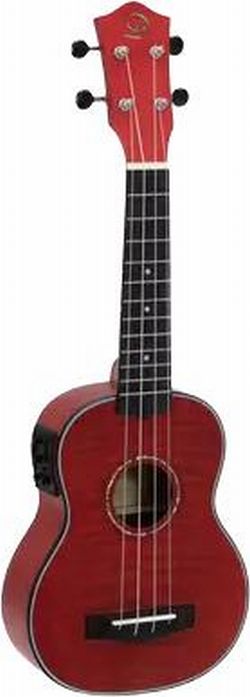 Dimavery UK-100 Dimavery UK-100