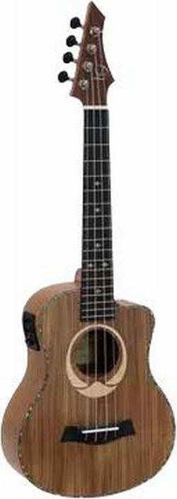 Dimavery UK-200 Koa Dimavery UK-200 Koa