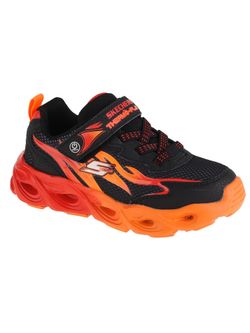 Skechers S Lights: Thermo Flash - Heat Flux Skechers S Lights: Thermo Flash - Heat Flux