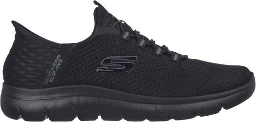 Skechers Slip-ins: Summits - High Range