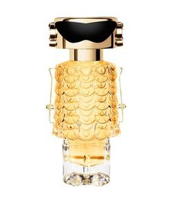 Rabanne Fame Intense Parfimērijas ūdens 30 ml